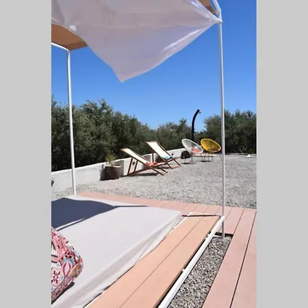 Romantic Amorosa - Seaview, Private Pool, Jacuzzi * Kastel Luksic